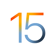 iOS系统下载安装-iOS系统手机版v1.4.3