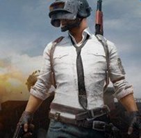 七安防封1.0下载
