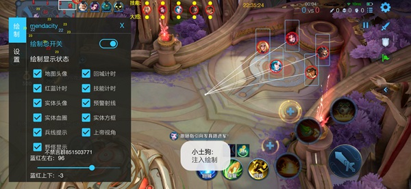 小土狗分享0
