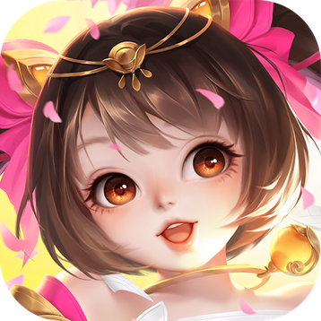逍遥情缘回合制手游公测服下载
