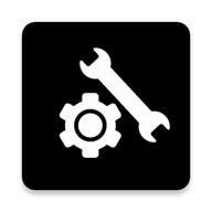 吃鸡流畅120帧_logo