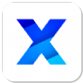 画质box轻量版_logo