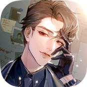 黑猫奇闻社华为版_logo
