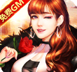 大富豪3分享版无限金币下载大富豪3分享版无限金币下载_logo