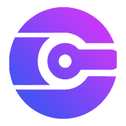 小沐风画质助手最新版无任务
